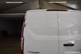  Ford  Transit  Custom Kasten 340 L1 Trend 2.0 TDCi 125KW MT6 E6dT #18