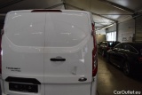  Ford  Transit  Custom Kasten 340 L1 Trend 2.0 TDCi 125KW MT6 E6dT #21