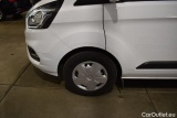  Ford  Transit  Custom Kasten 340 L1 Trend 2.0 TDCi 125KW MT6 E6dT #30