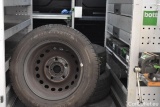  Ford  Transit  Custom Kasten 340 L1 Trend 2.0 TDCi 125KW MT6 E6dT #31