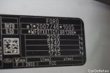  Ford  Transit  Custom Kasten 320 L1 2.0 TDCi 96KW MT6 E6dT #5