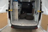  Ford  Transit  Custom Kasten 320 L1 2.0 TDCi 96KW MT6 E6dT #10