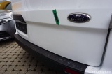  Ford  Transit  Custom Kasten 320 L1 2.0 TDCi 96KW MT6 E6dT #15
