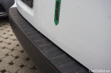  Ford  Transit  Custom Kasten 320 L1 2.0 TDCi 96KW MT6 E6dT #16
