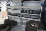  Ford  Transit  Custom Kasten 320 L1 2.0 TDCi 96KW MT6 E6dT #21