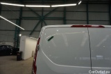  Ford  Transit  Custom Kasten 320 L1 2.0 TDCi 96KW MT6 E6dT #23