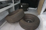  Ford  Transit  Custom Kasten 320 L1 2.0 TDCi 96KW MT6 E6dT #27