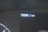  Ford  Transit  Custom Kasten 320 L1 2.0 TDCi 96KW MT6 E6dT #6