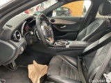  Mercedes  C-Klasse C -Klasse T-Modell C 220 d 4Matic T (205.215)AMG AMG Line 143KW E6d #4
