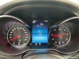  Mercedes  C-Klasse C -Klasse T-Modell C 220 d 4Matic T (205.215)AMG AMG Line 143KW E6d #6