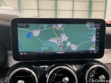  Mercedes  C-Klasse C -Klasse T-Modell C 220 d 4Matic T (205.215)AMG AMG Line 143KW E6d #7