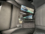  Mercedes  C-Klasse C -Klasse T-Modell C 220 d 4Matic T (205.215)AMG AMG Line 143KW E6d #14