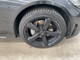  Mercedes  C-Klasse C -Klasse T-Modell C 220 d 4Matic T (205.215)AMG AMG Line 143KW E6d #21