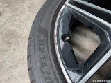  Mercedes  C-Klasse C -Klasse T-Modell C 220 d 4Matic T (205.215)AMG AMG Line 143KW E6d #20