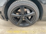  Mercedes  C-Klasse C -Klasse T-Modell C 220 d 4Matic T (205.215)AMG AMG Line 143KW E6d #23