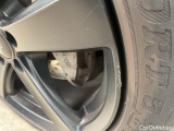  Mercedes  C-Klasse C -Klasse T-Modell C 220 d 4Matic T (205.215)AMG AMG Line 143KW E6d #24