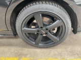  Mercedes  C-Klasse C -Klasse T-Modell C 220 d 4Matic T (205.215)AMG AMG Line 143KW E6d #25