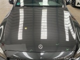  Mercedes  C-Klasse C -Klasse T-Modell C 220 d 4Matic T (205.215)AMG AMG Line 143KW E6d #29