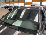  Mercedes  C-Klasse C -Klasse T-Modell C 220 d 4Matic T (205.215)AMG AMG Line 143KW E6d #33