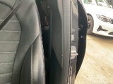  Mercedes  C-Klasse C -Klasse T-Modell C 220 d 4Matic T (205.215)AMG AMG Line 143KW E6d #35