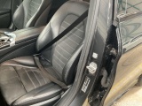  Mercedes  C-Klasse C -Klasse T-Modell C 220 d 4Matic T (205.215)AMG AMG Line 143KW E6d #37