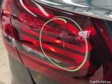  Mercedes  C-Klasse C -Klasse T-Modell C 220 d 4Matic T (205.215)AMG AMG Line 143KW E6d #42