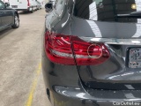  Mercedes  C-Klasse C -Klasse T-Modell C 220 d 4Matic T (205.215)AMG AMG Line 143KW E6d #41