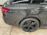  Mercedes  C-Klasse C -Klasse T-Modell C 220 d 4Matic T (205.215)AMG AMG Line 143KW E6d #45