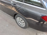  Mercedes  C-Klasse C -Klasse T-Modell C 200 d T (205.201) 1.6 118KW AT9 E6d #28