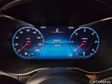  Mercedes  C-Klasse MERCEDES-BENZ  C 300 d 9G-TRONIC Avantgarde 4d 180kW #6