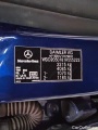  Mercedes  C-Klasse MERCEDES-BENZ  C 300 d 9G-TRONIC Avantgarde 4d 180kW #5