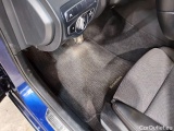  Mercedes  C-Klasse MERCEDES-BENZ  C 300 d 9G-TRONIC Avantgarde 4d 180kW #28