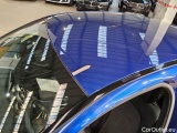  Mercedes  C-Klasse MERCEDES-BENZ  C 300 d 9G-TRONIC Avantgarde 4d 180kW #29
