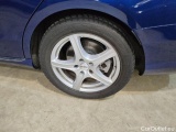  Mercedes  C-Klasse MERCEDES-BENZ  C 300 d 9G-TRONIC Avantgarde 4d 180kW #34