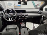 Mercedes  CLA-Klasse CLA -Klasse Shooting Brake CLA 220 d (118.614) 140KW AT8 E6d #3