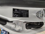  Mercedes  CLA-Klasse CLA -Klasse Shooting Brake CLA 220 d (118.614) 140KW AT8 E6d #5