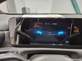  Mercedes  CLA-Klasse CLA -Klasse Shooting Brake CLA 220 d (118.614) 140KW AT8 E6d #6