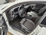  Mercedes  CLA-Klasse CLA -Klasse Shooting Brake CLA 220 d (118.614) 140KW AT8 E6d #4
