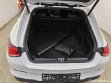  Mercedes  CLA-Klasse CLA -Klasse Shooting Brake CLA 220 d (118.614) 140KW AT8 E6d #10