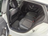  Mercedes  CLA-Klasse CLA -Klasse Shooting Brake CLA 220 d (118.614) 140KW AT8 E6d #9