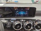  Mercedes  CLA-Klasse CLA -Klasse Shooting Brake CLA 220 d (118.614) 140KW AT8 E6d #12