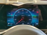  Mercedes  CLA-Klasse CLA -Klasse Shooting Brake CLA 200 d (118.612) 110KW AT8 E6d #5