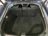  Mercedes  CLA-Klasse CLA -Klasse Shooting Brake CLA 200 d (118.612) 110KW AT8 E6d #7