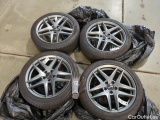 Mercedes  CLA-Klasse CLA -Klasse Shooting Brake CLA 200 d (118.612) 110KW AT8 E6d #6