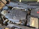  Mercedes  CLA-Klasse CLA -Klasse Shooting Brake CLA 200 d (118.612) 110KW AT8 E6d #10