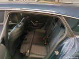  Mercedes  CLA-Klasse CLA -Klasse Shooting Brake CLA 200 d (118.612) 110KW AT8 E6d #12