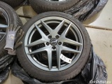  Mercedes  CLA-Klasse CLA -Klasse Shooting Brake CLA 200 d (118.612) 110KW AT8 E6d #20