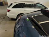  Mercedes  CLA-Klasse CLA -Klasse Shooting Brake CLA 200 d (118.612) 110KW AT8 E6d #36