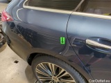  Mercedes  CLA-Klasse CLA -Klasse Shooting Brake CLA 200 d (118.612) 110KW AT8 E6d #40