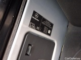  Mercedes  Sprinter  III Kasten RWD/AWD 311/314/316 CDI RWD L2 (907.633) 2.1 120KW MT6 E6 #5